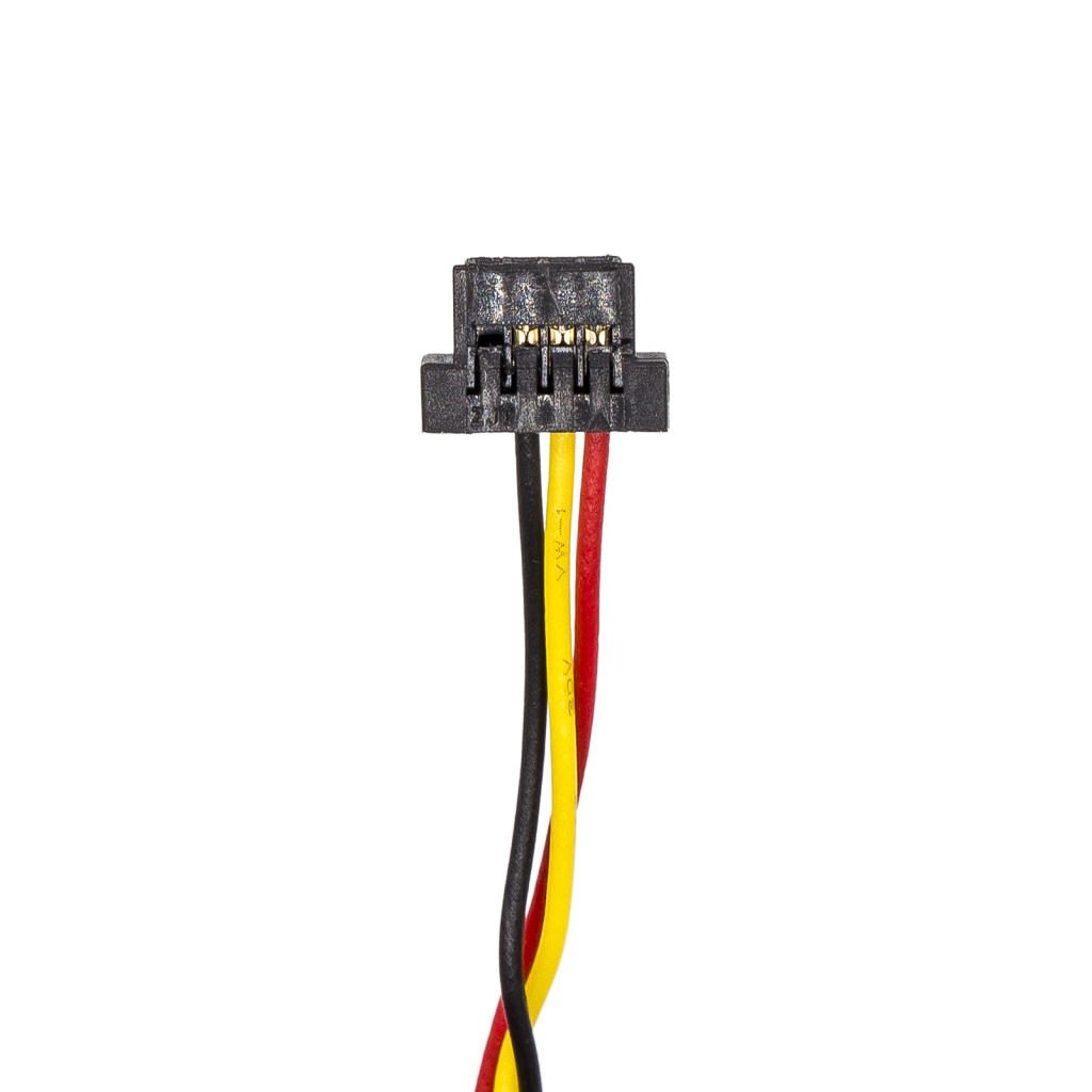Kompatibilna zamenjava baterije za Mio TPC402035