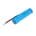 Medicinska baterija Muid CS-MJF001SL