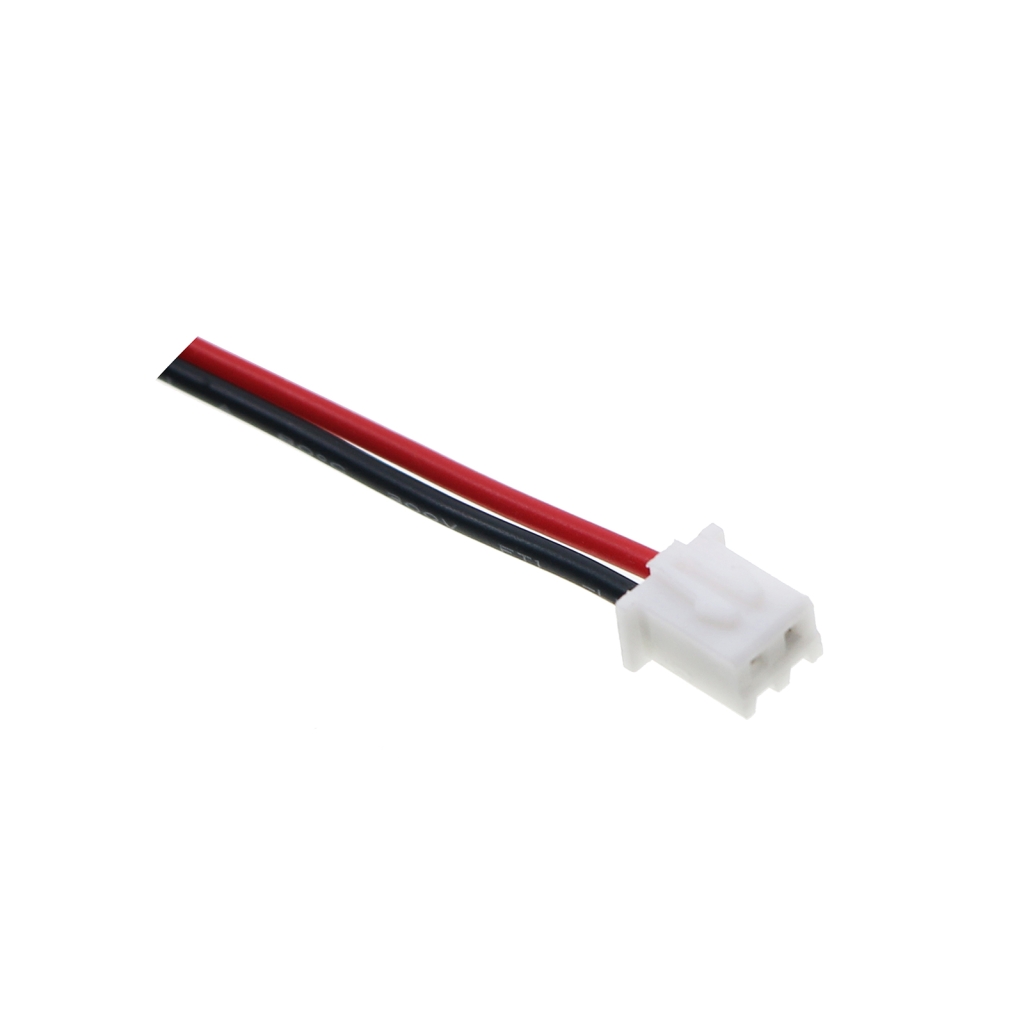 Medicinska baterija Muid CS-MJF001SL