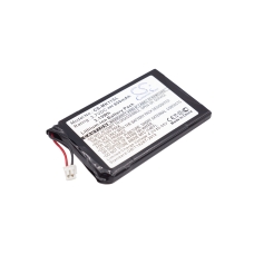 Kompatibilna zamenjava baterije za Toshiba 
