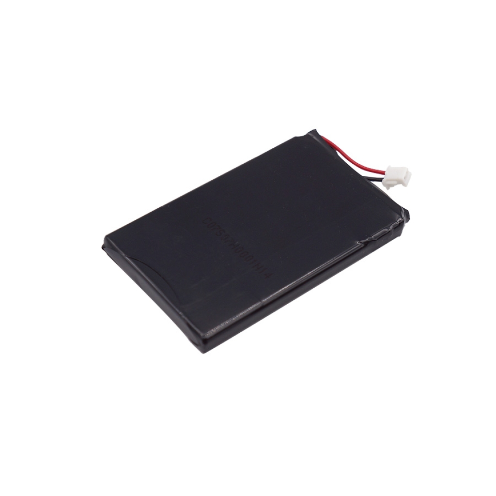 Baterija za tablični računalnik Toshiba CS-MK11SL