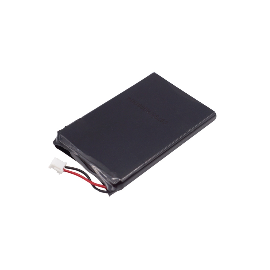 Baterija za tablični računalnik Toshiba CS-MK11SL
