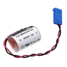 Kompatibilna zamenjava baterije za BOSCH R911277133,R911281394