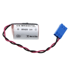 Compatible battery replacement for BOSCH R911277133,R911281394