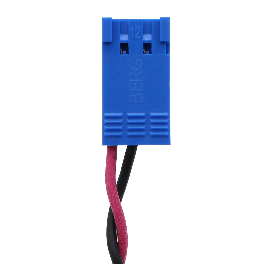 Kompatibilna zamenjava baterije za BOSCH R911277133,R911281394