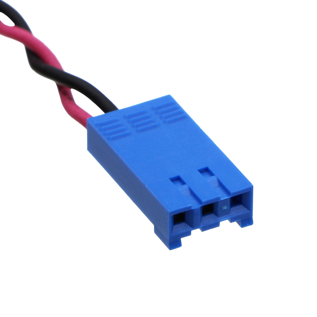 Kompatibilna zamenjava baterije za BOSCH R911277133,R911281394