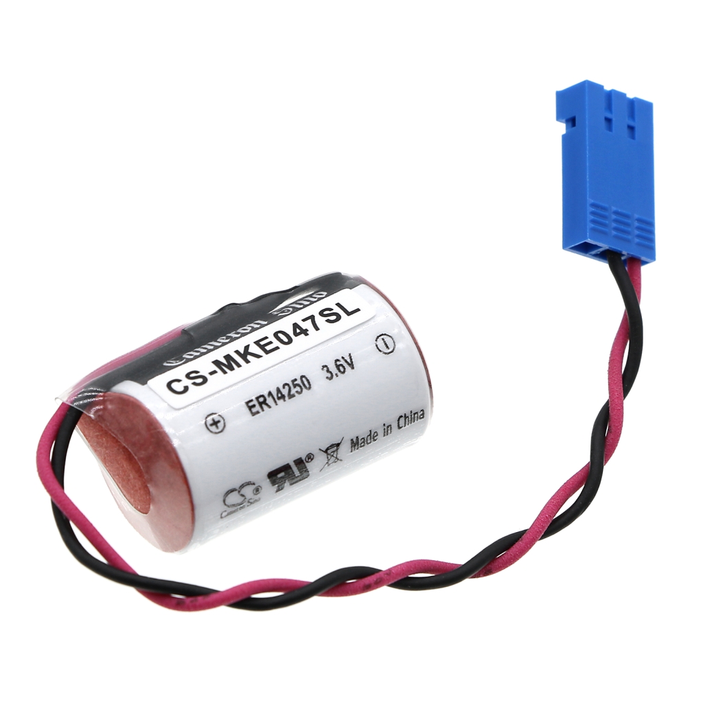 Kompatibilna zamenjava baterije za BOSCH R911277133,R911281394