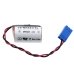 Kompatibilna zamenjava baterije za BOSCH R911277133,R911281394