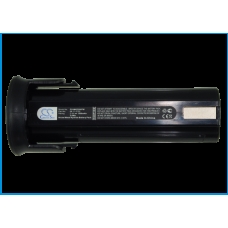 Kompatibilna zamenjava baterije za Milwaukee 48-11-0100