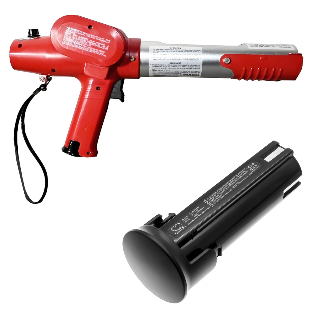 CS-MKE200PX