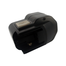 Kompatibilna zamenjava baterije za Milwaukee 4 932 367 904,4 932 373 522,4 932 376 508,49-24-0150,PBS 3000