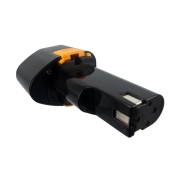 CS-MKE960PW<br />Baterije za   nadomešča baterijo 48-11-0080