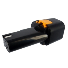 Kompatibilna zamenjava baterije za Milwaukee 48-11-0080