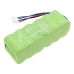 Vacuum Battery Bralko CS-MKF700VX