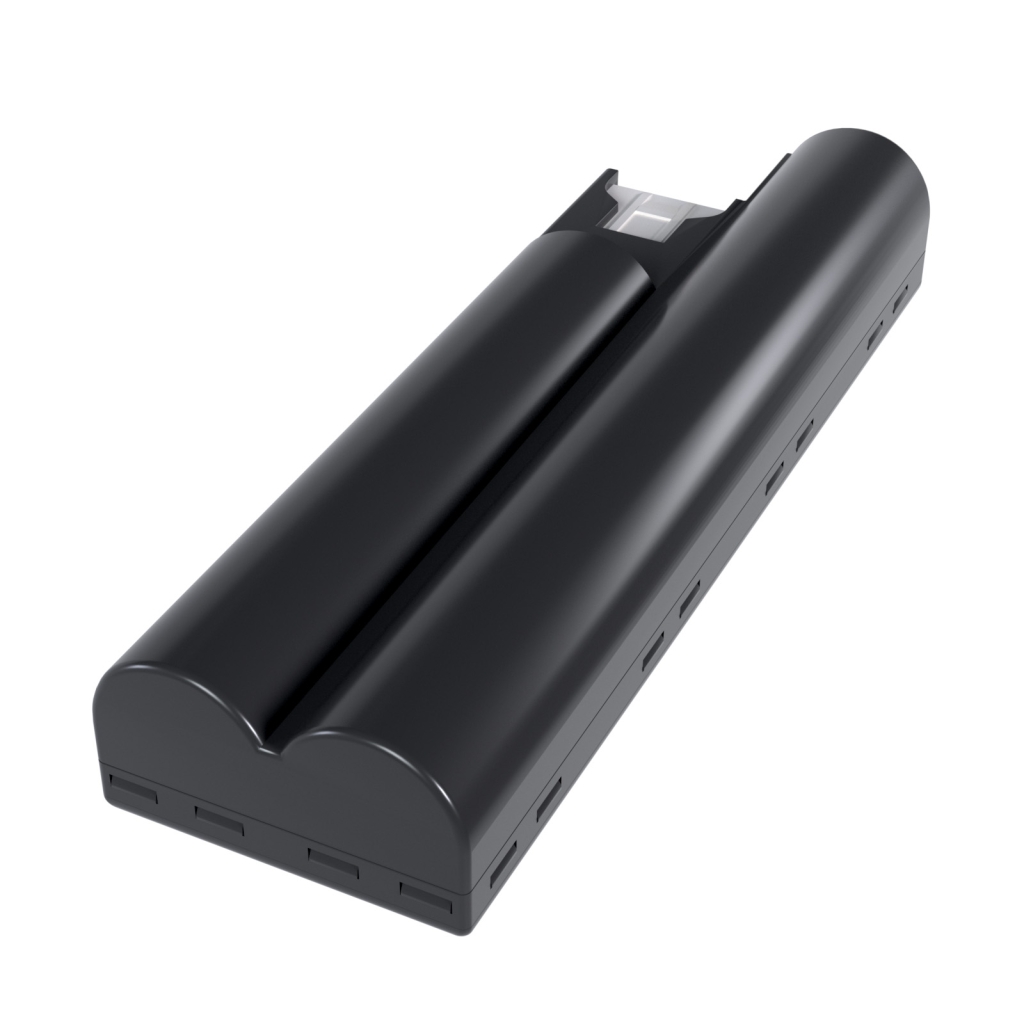 Baterija za sesalnik Makita CS-MKL104VX