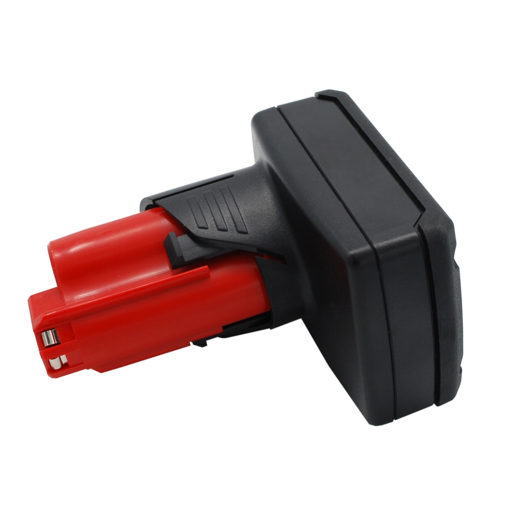 Battery industrial Milwaukee M12 CPP2B-602X