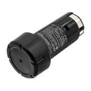 Battery compatibleWith Milwaukee