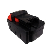 Battery industrial Milwaukee M18 FSGC-202X
