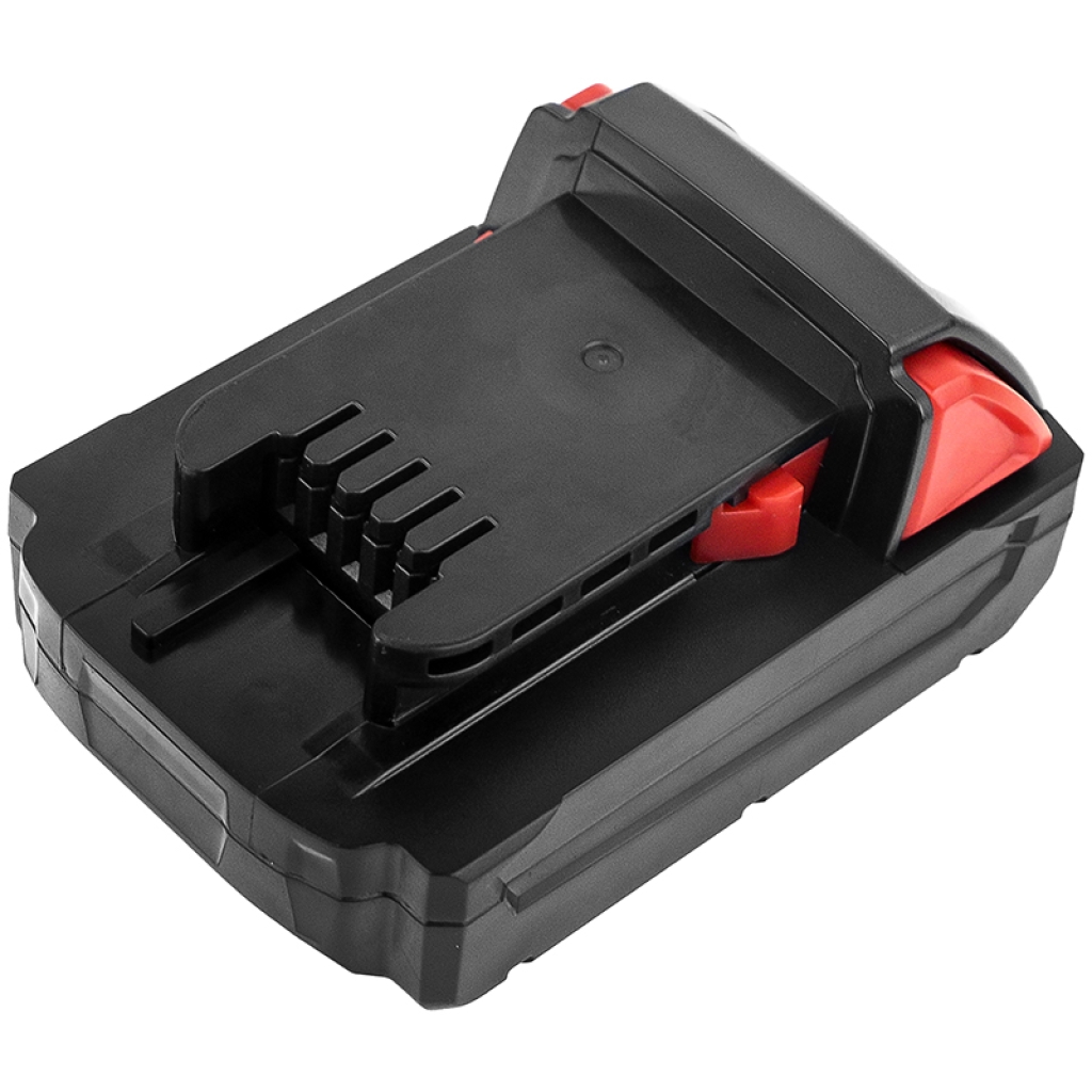Battery industrial Milwaukee M18 FMDP-502C