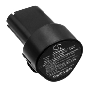 Battery industrial Makita RJ01W