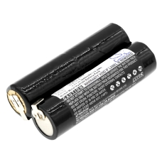 Kompatibilna zamenjava baterije za Makita 678102-6