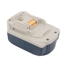 Kompatibilna zamenjava baterije za Makita 193346-2,193349-6,BH1220,BH1220B,BH1220C...