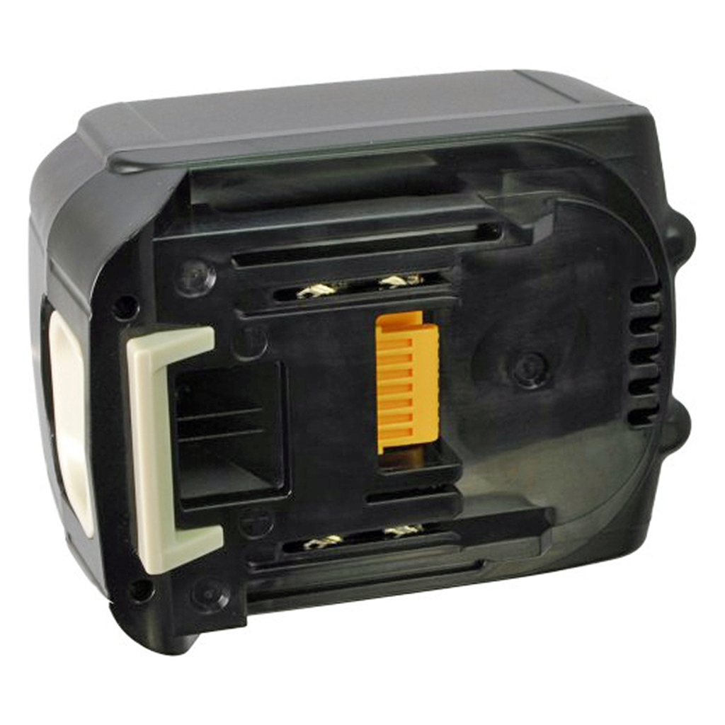 Battery industrial Makita ML184(FlashLight)