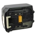 Battery industrial Makita ML184(FlashLight)
