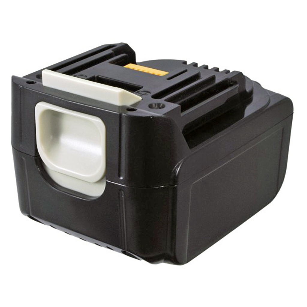 Battery industrial Makita ML184(FlashLight)