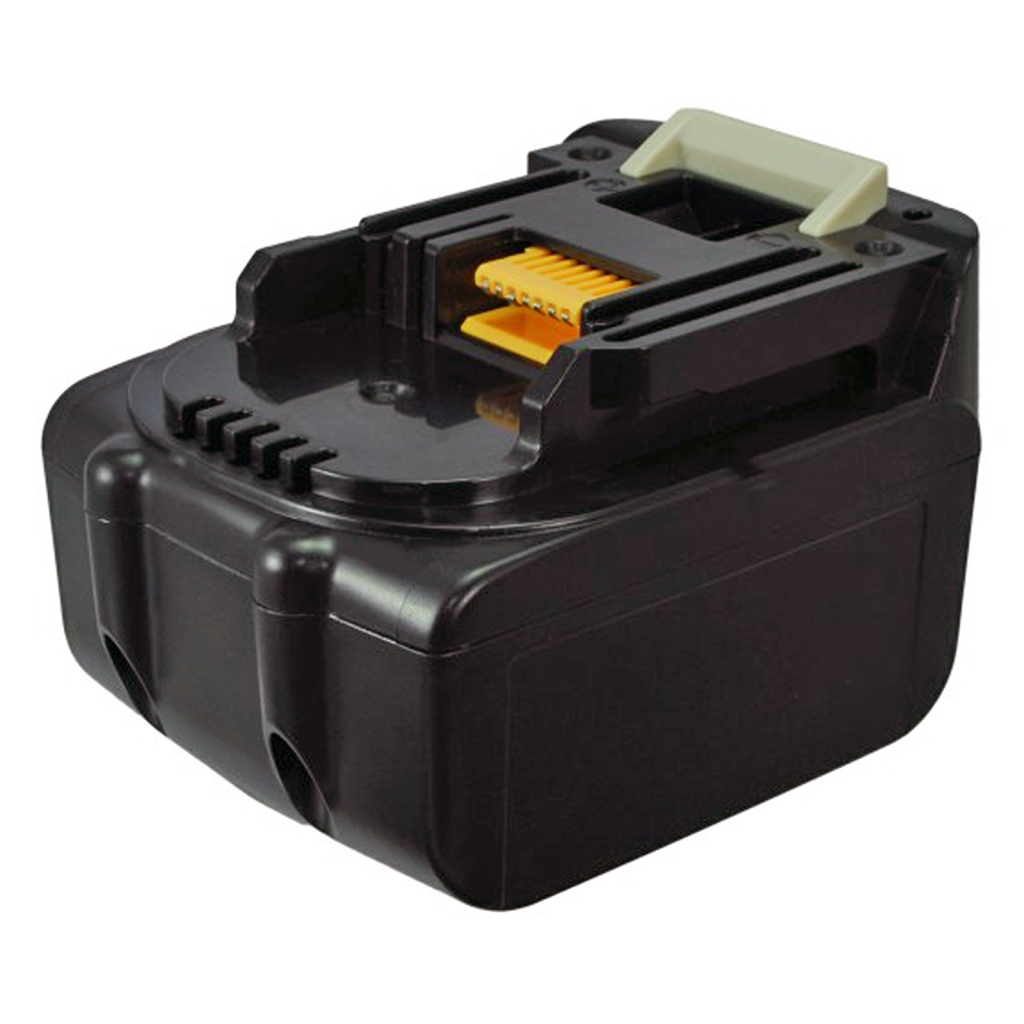 Battery industrial Makita ML184(FlashLight)