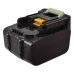 Battery industrial Makita ML184(FlashLight)
