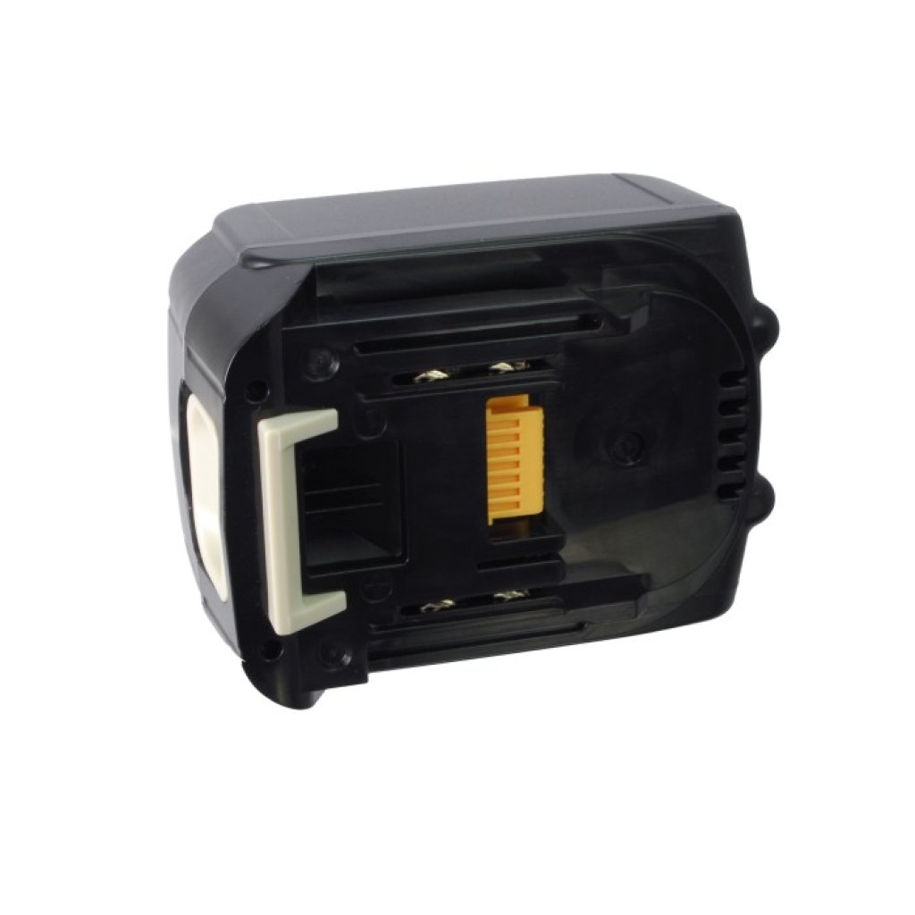 Battery industrial Dolmar AS-3731