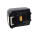 Battery industrial Dolmar AS-3731