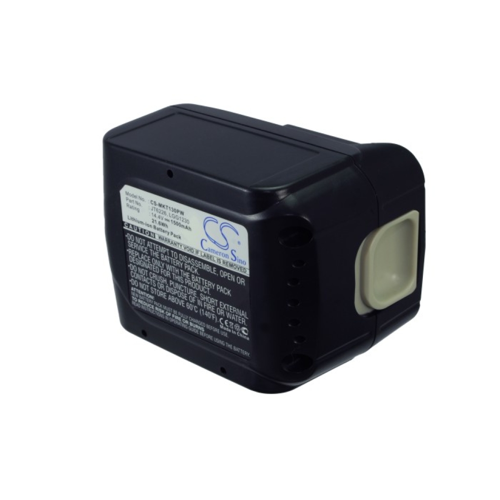 Battery industrial Dolmar AS-3731