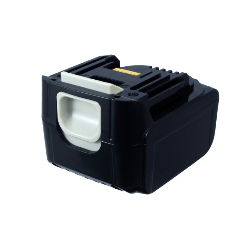 Battery industrial Dolmar AS-3731