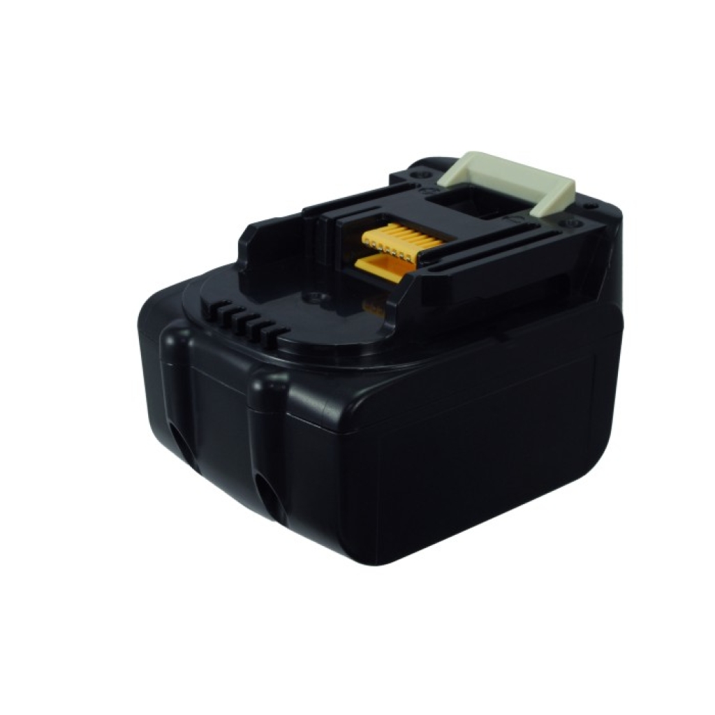 Battery industrial Dolmar AS-3731