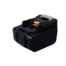 Battery industrial Dolmar AS-3731