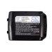 Battery Replaces DC18RC