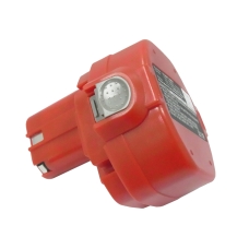 Kompatibilna zamenjava baterije za Makita 1420,1422,1422 192600-1,1433,1434...