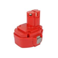 Kompatibilna zamenjava baterije za Makita 1420,1422,1422 192600-1,1433,1434...
