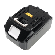 Battery industrial Makita TD131