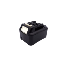 Kompatibilna zamenjava baterije za Makita BL1015,BL1016,BL1020B,BL1021,BL1021B...
