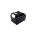 Battery industrial Makita JR103D JR103DZ