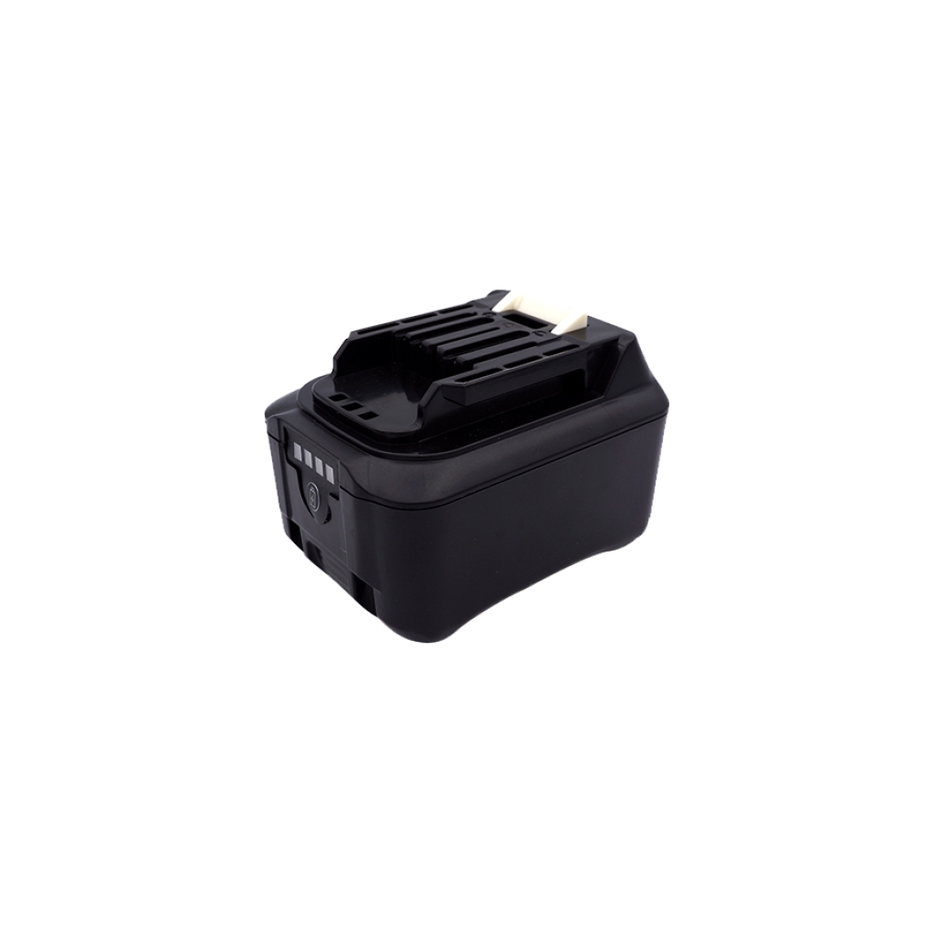 Battery industrial Makita JR103D JR103DZ