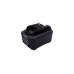 Battery industrial Makita JR103D JR103DZ