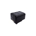Battery industrial Makita JR103D JR103DZ
