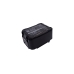 Battery industrial Makita JR103D JR103DZ