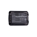 Battery industrial Makita JR103D JR103DZ