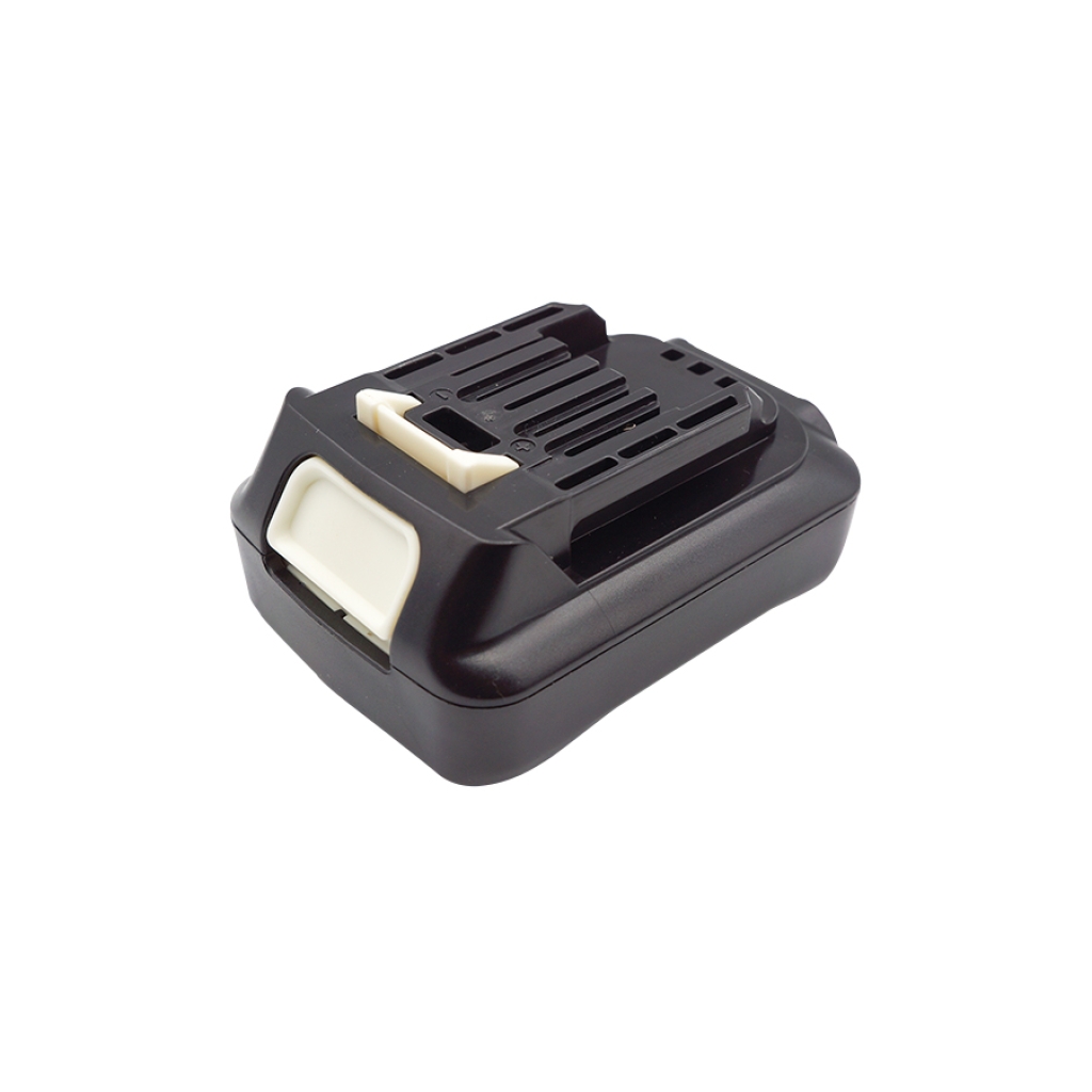 Battery Replaces BL1040B