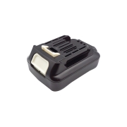 Battery industrial Makita HP332DZ